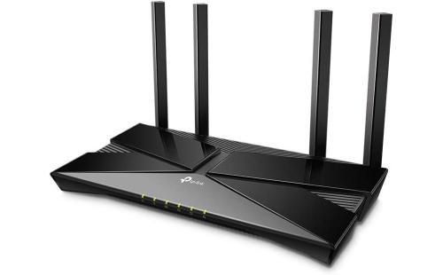 TP-Link WiFi6ルーター Archer AX23/A