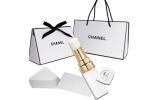 CHANEL ROUGE COCO BAUME リップクリーム