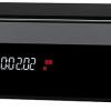 パナソニック 2TB ブルーレイレコーダー DMR-2X202