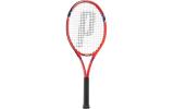 Prince SYNERGY LITE 275 レッド グリップサイズ2