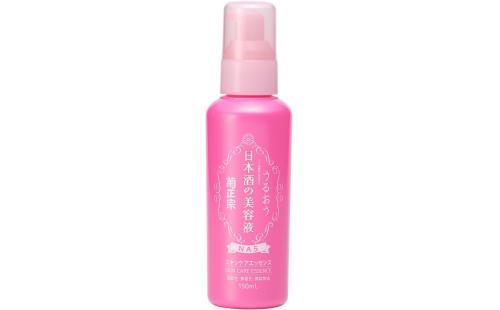 菊正宗 NA5 美容液 150ml