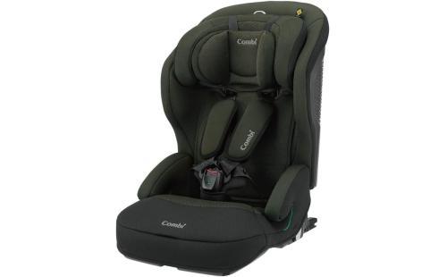 ジョイトリップアドバンスISOFIX