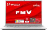 富士通 LIFEBOOK WMA/J1