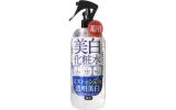 ホワイトルフィフス 美白化粧水 ミスト 500ml