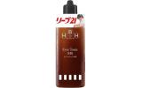リーブ21 エバートニックMS ヘアトニック 250ml