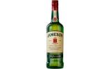 JAMESON スタンダード 700ml