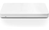 Cisco Meraki Go GX50 ルータ ファイアウォール Plus