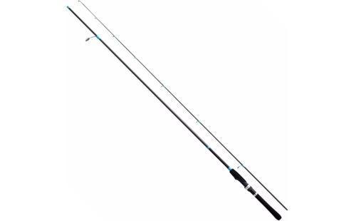 SHIMANO スピニングロッド S90ML