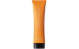biseno ヘアカラートリートメント ダークブラウン 150g