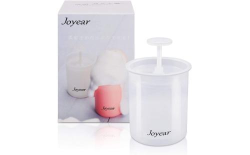 Joyear 泡立て器 JY-003