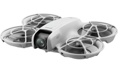 DJI Neo 小型ドローン 4K UHDカメラ搭載