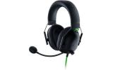 Razer BlackShark V2 X 7.1ch Gaming Headset