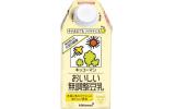 キッコーマン 豆乳 500ml×12本