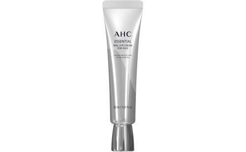 AHC アイクリーム 30ml