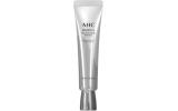 AHC アイクリーム 30ml