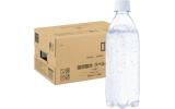 Amazon 炭酸水 500ml ×24本