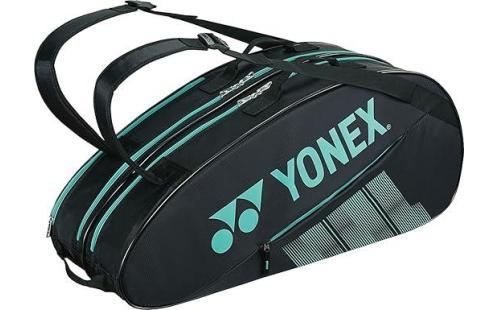 YONEX テニス ラケットバッグ6 BAG2332R