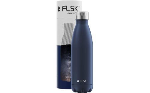 FLSK 炭酸対応水筒 500ml