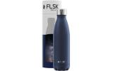 FLSK 炭酸対応水筒 500ml