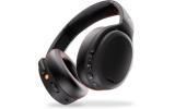 Skullcandy Crusher ANC2 ワイヤレスヘッドホン