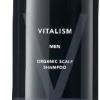 VITALISM スカルプケア シャンプー 500ml