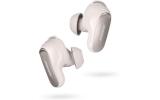 Bose QuietComfort Ultra Earbuds