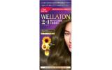 Wella ウエラトーン 7GM 明るいマットブラウン