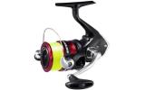 SHIMANO シエナ C3000 スピニングリール