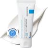 La Roche-Posay Cica Repair Cream