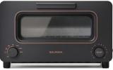 BALMUDA The Toaster K05A-BK