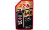サクセス シャンプー 730ml