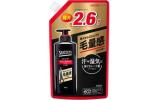 サクセス シャンプー 730ml