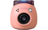 FUJIFILM INSTAX Pal PINK