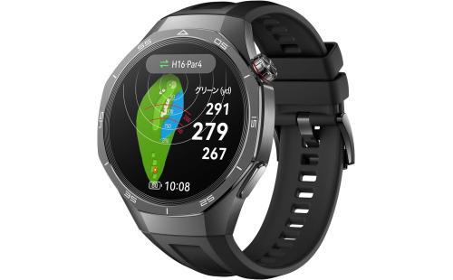 HUAWEI WATCH GT 5 Pro 46mm