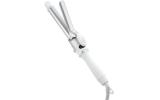 SALONIA Ceramic Curling Iron SL-008SW