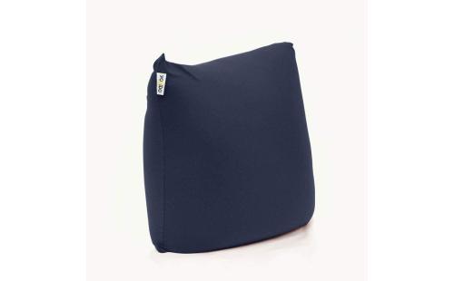 Yogibo Mini Navy Blue