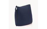 Yogibo Mini Navy Blue