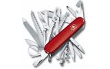 VICTORINOX スイスチャンプシリーズ