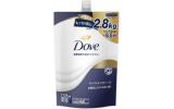 Dove プレミアムモイスチャーケア 2800g