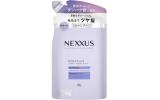 Nexxus インテンスダメージリペア シャンプー 350g