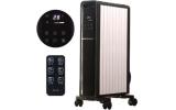 オイルフリーヒーター 8～10畳 1200W