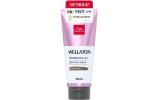 Wella モカブラウン 180ml