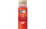 肌ラボ極潤薬用ハリ乳液140ml