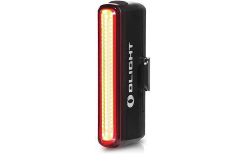 OLIGHT SEEMEE30 C テールライト