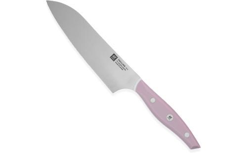 ZWILLING Fit II 三徳包丁 165mm Z1030-782