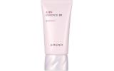 アテニアBBクリームSPF30
